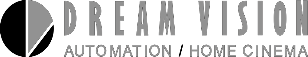 Dream Vision Home Automation Solutions